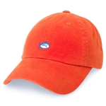 SOUTHERN TIDE MINI SKIPJACK HAT