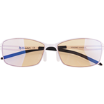 AROZZI VX-400 VISIONE GAMING GLASSES