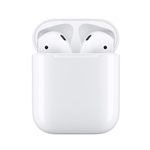 APPLE AIRPODS (2ND GENERATION)