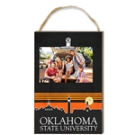 USCAPE HANGING CLIP PLAQUE