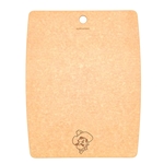 OSU EPICUREAN LARGE CUTTING BOARD