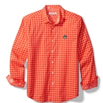 TOMMY BAHAMA SPORT COMPETITOR CHECK