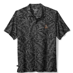 TOMMY BAHAMA SPORT LEAFBACKER POLO