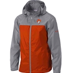 COLUMBIA GLENNAKER LAKE II JACKET