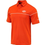 COLUMBIA BREAKER POLO