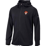 COLUMBIA ACE FULL ZIP JACKET