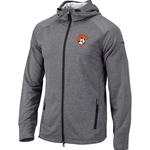 COLUMBIA ACE FULL ZIP JACKET
