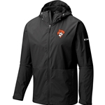 COLUMBIA ROAN MOUNTAIN JACKET