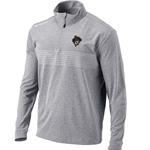 COLUMBIA DYNAMIC 1/4 ZIP PULLOVER