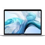 APPLE 13-INCH MACBOOK AIR