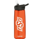 OSU CAMELBAK BOTTLE