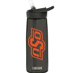 OSU CAMELBAK BOTTLE
