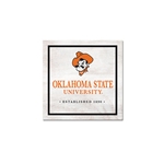 IVY LEAGUE TABLE TOP SQUARE