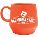 OSU 1890 STELLA MUG