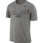 NIKE LEGEND LIFT TEE