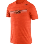 NIKE LEGEND VELOCITY TEE