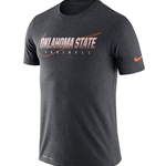NIKE 2019 FACILITY TEE