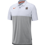 NIKE COLLEGE BREATHE POLO