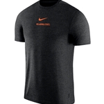 NIKE DRI-FIT 2019 COACH TEE