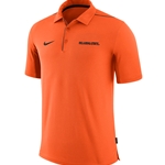 NIKE DRI-FIT POLO