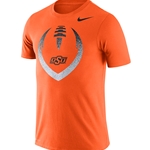 NIKE DFCT ICON SHORT SLEEVE TEE