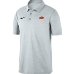 NIKE DRY POLO