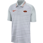 NIKE DRI-FIT POLO 2019