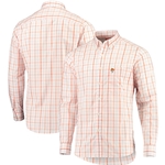 KEEN BUTTON DOWN SHIRT