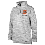 '47 BLACK HAZE PULLOVER