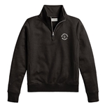 ACADEMY 1/4 ZIP