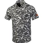 PUMA RALEIGH POLO