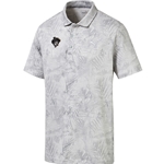 PUMA FRONDS POLO
