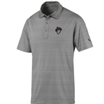PUMA BREEZER POLO