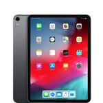 APPLE IPAD PRO 11-INCH