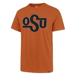'47 KNOCKOUT FIELDHOUSE VAULT TEE
