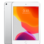 APPLE IPAD MINI