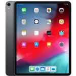 APPLE IPAD PRO 12.9-INCH