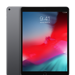 APPLE IPAD AIR