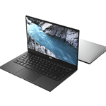 DELL XPS 13 (9380)