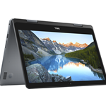 DELL INSPIRON 14 5000 (5481) 2-IN-1 COMPUTER