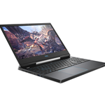DELL G5 15 (5590)