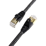 TERA GRAND CAT-7 12 FOOT CABLE