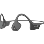 AFTERSHOKZ TREKZ AIR
