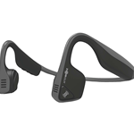 AFTERSHOKZ TREKZ TITANIUM