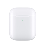 APPLE WIRELESS CHARGING CASE FOR AIRPODS