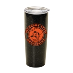HIKER TUMBLER