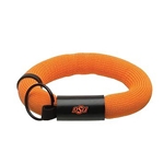 FLOATING WRIST KEY HOLDER