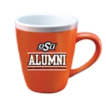 OSU ALUMNI MUG