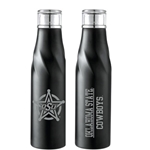 OSU BADGE TWIST BOTTLE