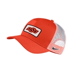 NIKE C99 TRUCKER CAP